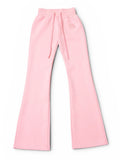 Élan Bottoms (Pink)