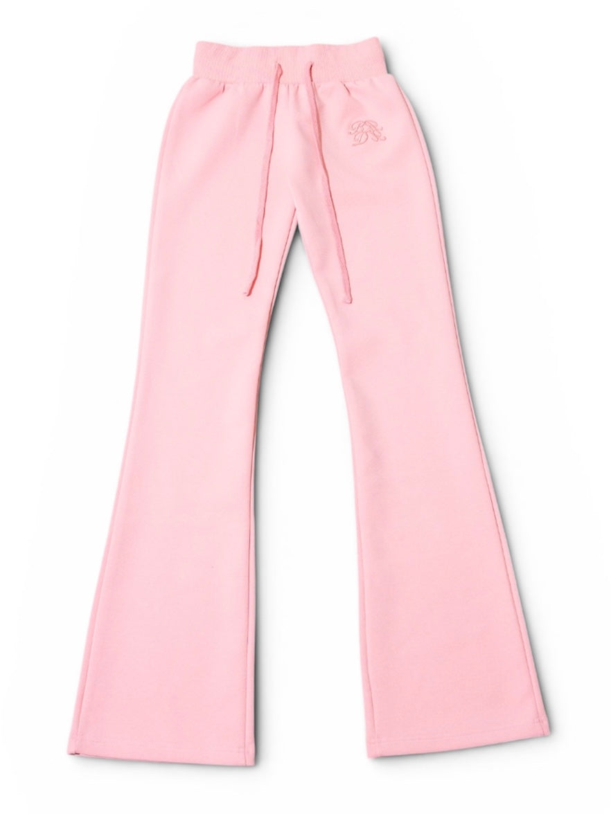Élan Bottoms (Pink)