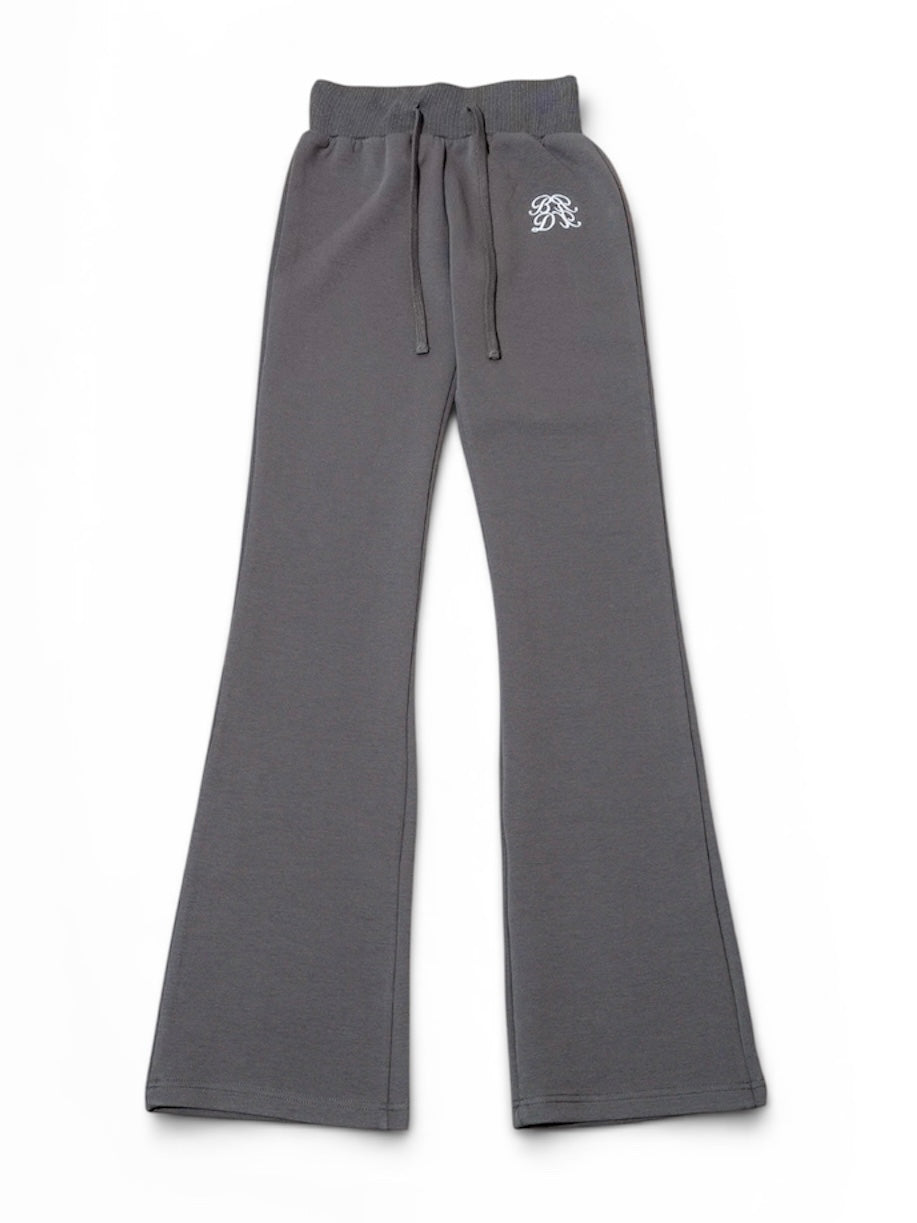 Élan Bottoms (Grey)