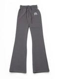 Élan Bottoms (Grey)